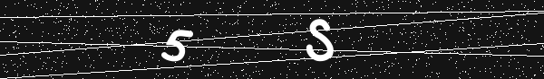 Kode verifikasi